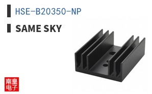 HSE-B20350-NP ͼƬ